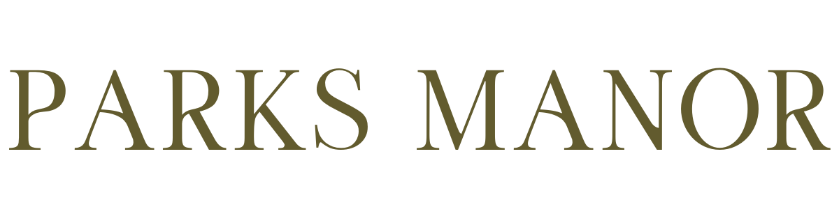 Parks Manor